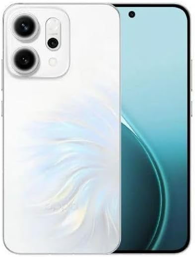 41STueOPu3L._AC_SX425_