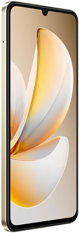 41puz56p5PL._AC_SX425_