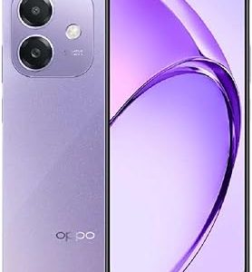 موبايل اوبو A5i