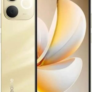 ريلمي نوت 70