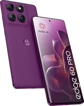 51qsRP4NxHL._AC_SX342_ (1)