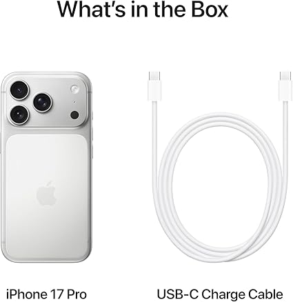 614TLJW2k9L._AC_SX425_