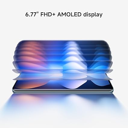 61GDHkBspPL._AC_SX425_