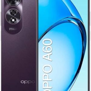 موبايل أوبو A60