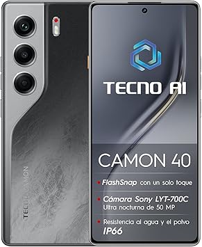 71ES5n6iSUL._AC_SY355_